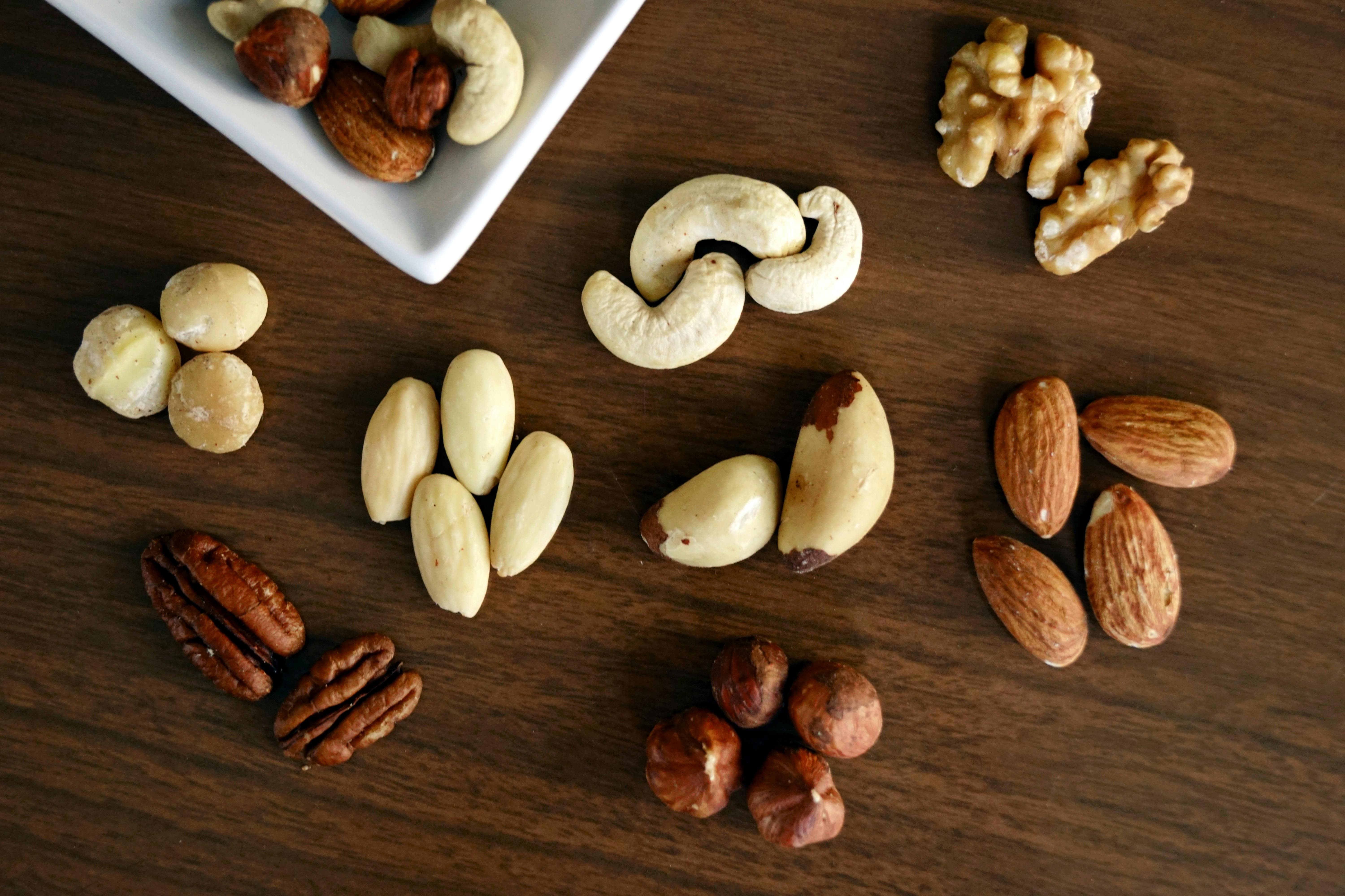 10 Essential Health Tips for a Better Life
