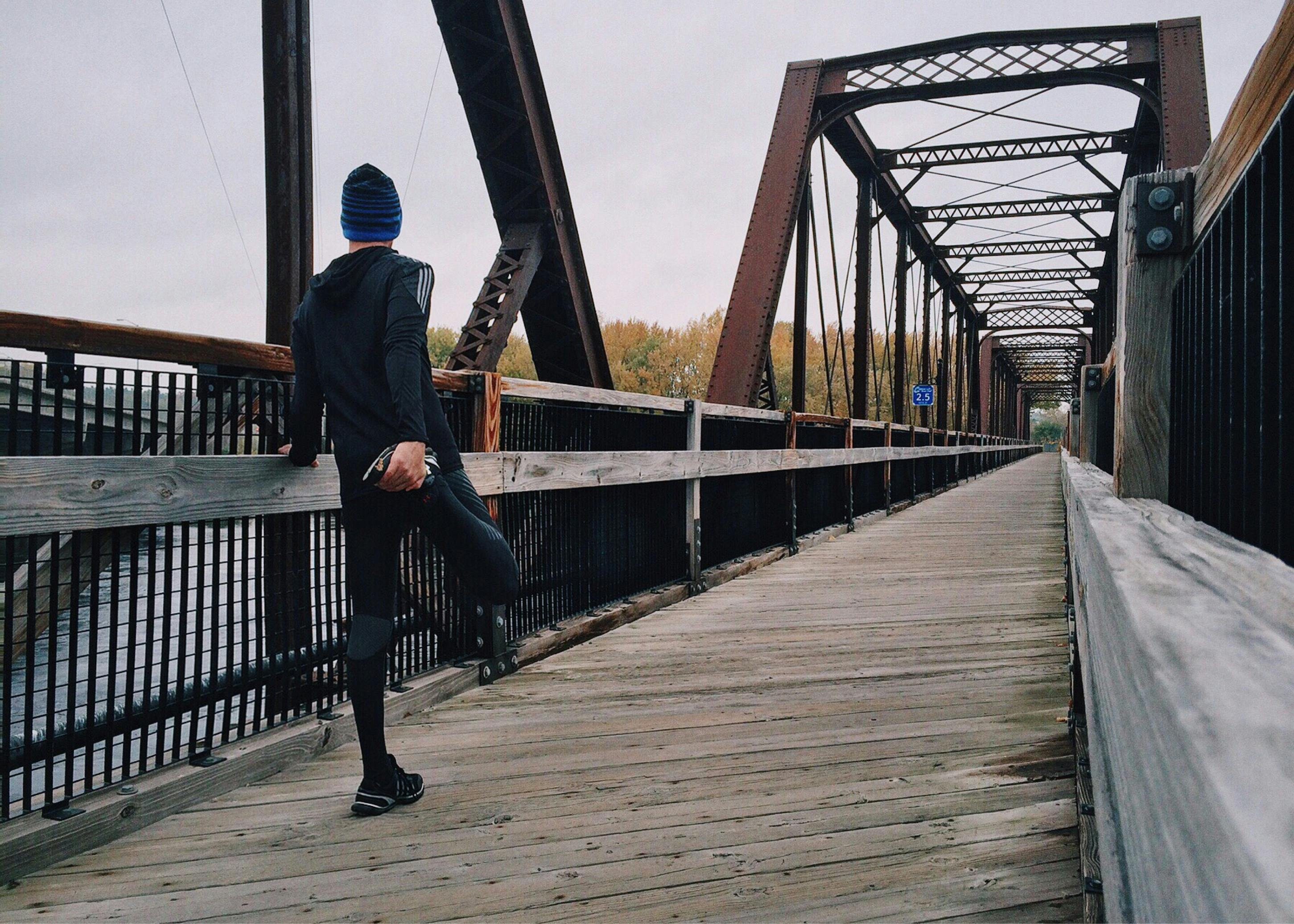 The Importance of Mental Health in Overall Wellness